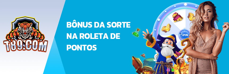 aposta com 7 números da mega-sena